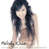 Melody Studio圖片照片_照片寫真