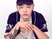 白喬歌曲歌詞大全_白喬最新歌曲歌詞
