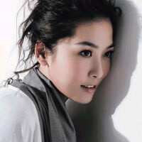 周麗淇&任賢齊圖片照片_周麗淇&任賢齊