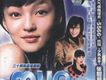 MVP情人歌曲歌詞大全_MVP情人最新歌曲歌詞