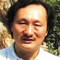 張琨圖片照片_張琨