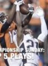 NFL最新一期線上看_全集完整版高清線上看_好看的綜藝