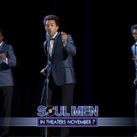 MEN☆SOUL圖片照片_MEN☆SOUL