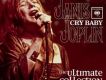 Cry Baby (The Ultima專輯_Janis JoplinCry Baby (The Ultima最新專輯