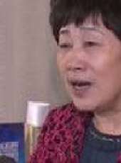 遼寧新聞最新一期線上看_全集完整版高清線上看 - 蟲蟲綜藝