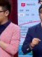 天天向上 2013最新一期線上看_全集完整版高清線上看_好看的綜藝