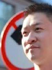 笑看金聲最新一期線上看_全集完整版高清線上看_好看的綜藝