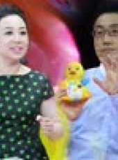 崔神駕到最新一期線上看_全集完整版高清線上看_好看的綜藝