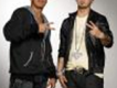 Alexis y Fido ft Tob歌曲歌詞大全_Alexis y Fido ft Tob最新歌曲歌詞