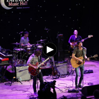 The Revivalists圖片照片_The Revivalists