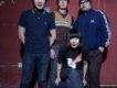 大棒歌曲歌詞大全_大棒最新歌曲歌詞