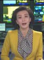 遼寧新聞最新一期線上看_全集完整版高清線上看 - 蟲蟲綜藝