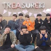 方藝潭最新歌曲_最熱專輯MV_圖片照片