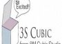 Through the Butterfly專輯_3S CubicThrough the Butterfly最新專輯