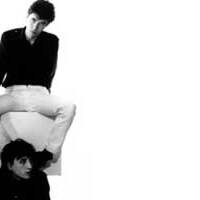 The Psychedelic Furs圖片照片_The Psychedelic Furs