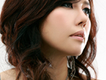 原俊熙歌曲歌詞大全_原俊熙最新歌曲歌詞