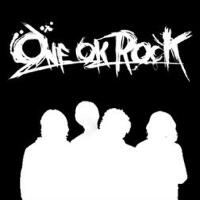 ONE OK ROCK圖片照片_ONE OK ROCK