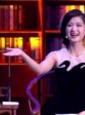 中國好家庭 第一季最新一期線上看_全集完整版高清線上看_好看的綜藝