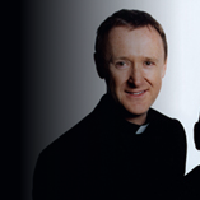 The Priests圖片照片_The Priests