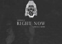 Right now (GameFace remix)專輯_GamefaceRight now (GameFace remix)最新專輯