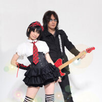 ULTRA-PRISM個人資料介紹_個人檔案(生日/星座/歌曲/專輯/MV作品)
