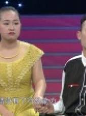 幸福來敲門 天津衛視最新一期線上看_全集完整版高清線上看_好看的綜藝
