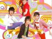 Boyz Frenz歌曲歌詞大全_Boyz Frenz最新歌曲歌詞