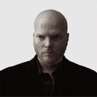 Another Electronic Musician個人資料介紹_個人檔案(生日/星座/歌曲/專輯/MV作品)