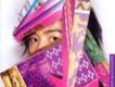 堂本剛歌曲歌詞大全_堂本剛最新歌曲歌詞