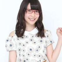 加藤 菜生歌曲歌詞大全_加藤 菜生最新歌曲歌詞