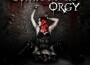 Gothic Music Orgy, Vol. 1 (Explicit)專輯_SeelennachtGothic Music Orgy, Vol. 1 (Explicit)最新專輯