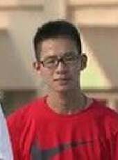 勇者大沖關最新一期線上看_全集完整版高清線上看_好看的綜藝
