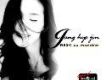 Jang Hye Jin歌曲歌詞大全_Jang Hye Jin最新歌曲歌詞