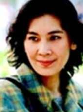 肖雄演過的電影電視劇線上看_影視作品大全_好看的明星