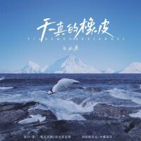 白水寒最新專輯_新專輯大全_專輯列表