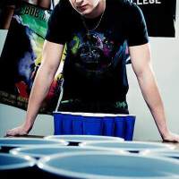 Chris Webby圖片照片_Chris Webby