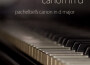 Canon in D Piano最新歌曲_最熱專輯MV_圖片照片