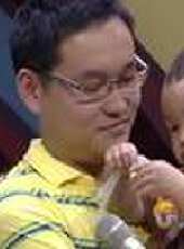加油好baby第1季最新一期線上看_全集完整版高清線上看_好看的綜藝