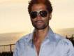 Eric Benet歌曲歌詞大全_Eric Benet最新歌曲歌詞