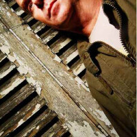 Nick Warren圖片照片_Nick Warren