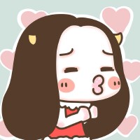 醬紫圖片照片_醬紫