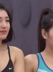 男生女生冰雪大沖關最新一期線上看_全集完整版高清線上看_好看的綜藝