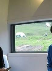 好漢兩個伴最新一期線上看_全集完整版高清線上看_好看的綜藝
