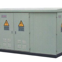 To Die For電氣金屬圖片照片_To Die For電氣金屬