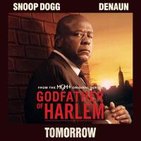 Godfather of Harlem歌曲歌詞大全_Godfather of Harlem最新歌曲歌詞