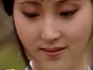 破音 桃花樓歌曲歌詞大全_破音 桃花樓最新歌曲歌詞