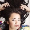 Aura Dione