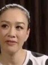 如果愛 第2季最新一期線上看_全集完整版高清線上看_好看的綜藝