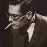 Bill Evans Trio圖片照片_Bill Evans Trio