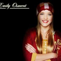 Emily Strange AKA圖片照片_照片寫真